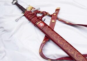 albion_warwick__review_front